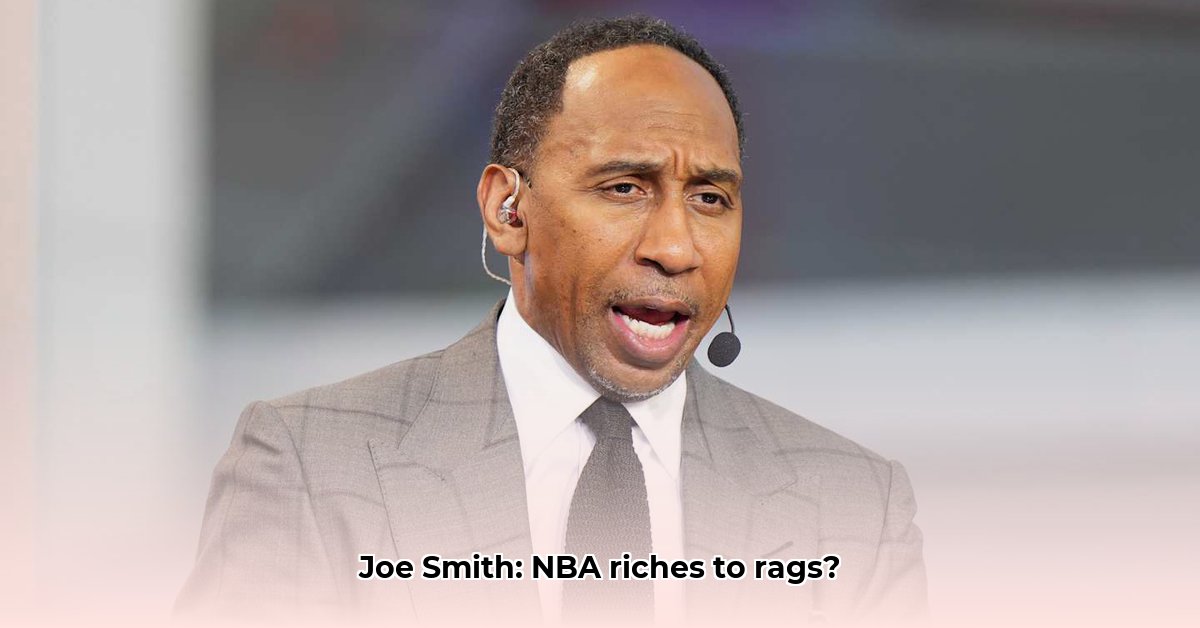 joseph-smith-net-worth